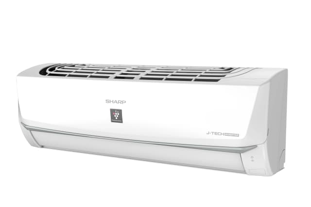 So sánh giá Máy lạnh Sharp Inverter 1.5 HP AH-XP13CHW rẻ nhất? - Ảnh 18