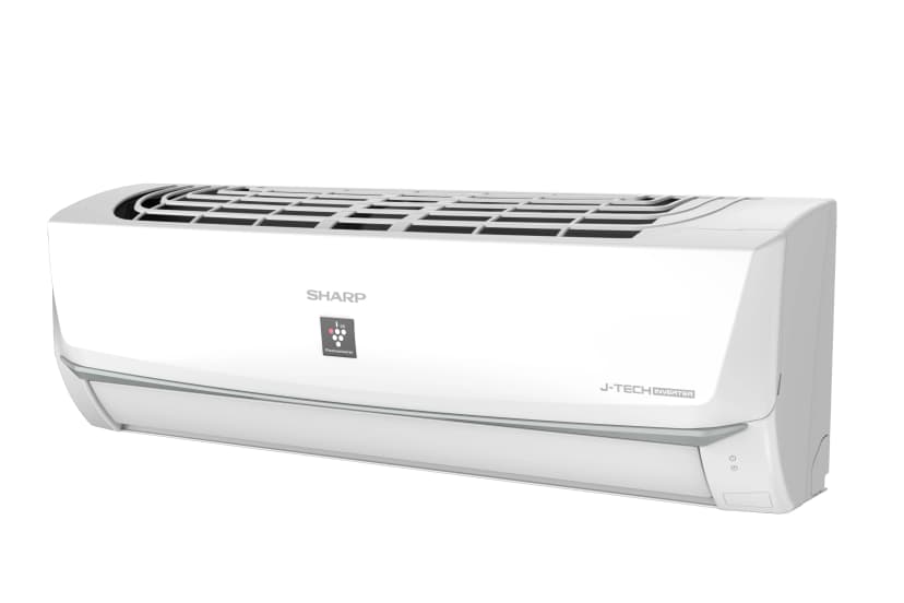 Máy lạnh Sharp Inverter 1.5 HP AH-XP13CHW - Giá rẻ nhất hôm nay - Ảnh 18