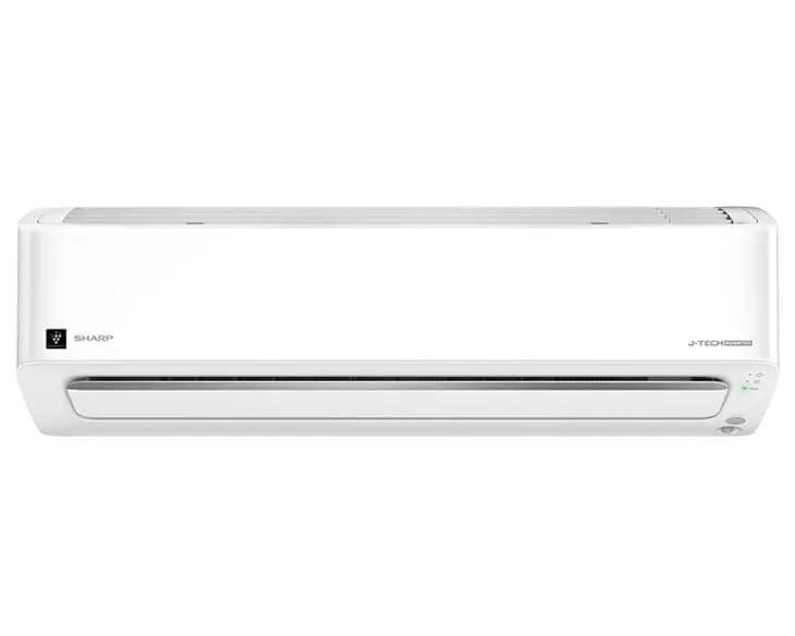 Máy lạnh Sharp Inverter 1.5 HP AH-XP13CHW - Giá rẻ nhất hôm nay - Ảnh 5