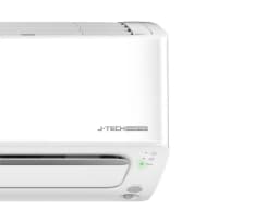 Máy lạnh Sharp Inverter 1.5 HP AH-XP13CHW - Giá rẻ nhất hôm nay - Ảnh 6