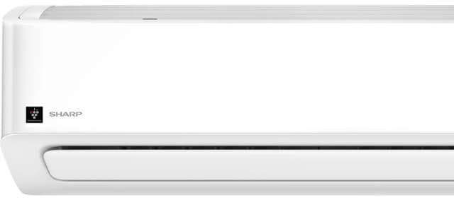 So sánh giá Máy lạnh Sharp Inverter 1.5 HP AH-XP13CHW rẻ nhất? - Ảnh 9