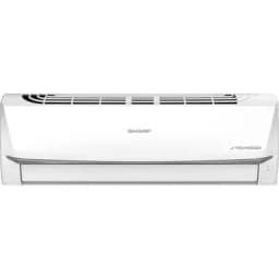 Máy lạnh Sharp Inverter 1.5 HP AH-XP13CHW - Giá rẻ nhất hôm nay - Ảnh 10