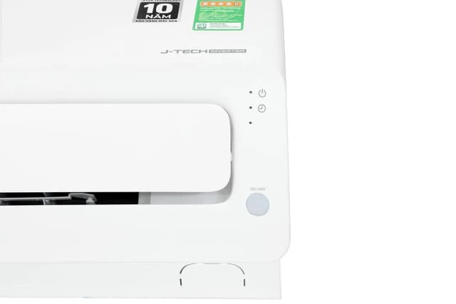 So sánh giá Máy lạnh Sharp Inverter 1.5 HP AH-XP13CMW rẻ nhất? - Ảnh 19