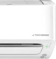 So sánh giá Máy lạnh Sharp Inverter 1.5 HP AH-XP13CMW rẻ nhất? - Ảnh 5