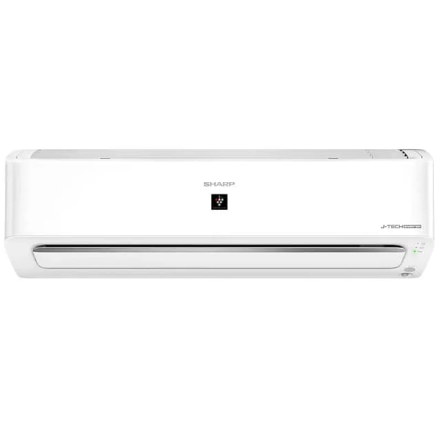 So sánh giá Máy lạnh Sharp Inverter 1.5 HP AH-XP13CMW rẻ nhất? - Ảnh 7