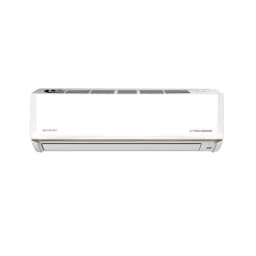 Máy lạnh Sharp Inverter 1 HP AH-X10CEWC - Giá rẻ nhất hôm nay - Ảnh 11