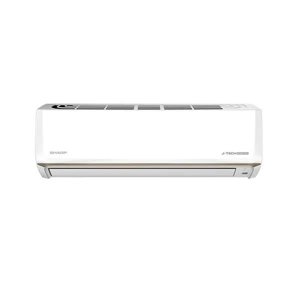 Máy lạnh Sharp Inverter 1 HP AH-X10CEWC - Giá rẻ nhất hôm nay - Ảnh 11