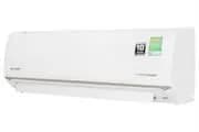 Máy lạnh Sharp Inverter 1 HP AH-X10CEWC - Giá rẻ nhất hôm nay - Ảnh 14