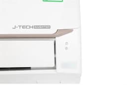 Máy lạnh Sharp Inverter 1 HP AH-X10CEWC - Giá rẻ nhất hôm nay - Ảnh 18
