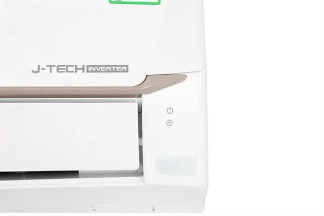 So sánh giá Máy lạnh Sharp Inverter 1 HP AH-X10CEWC rẻ nhất? - Ảnh 18