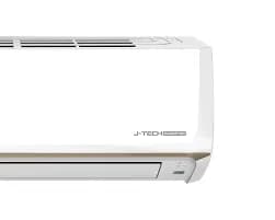 Máy lạnh Sharp Inverter 1 HP AH-X10CEWC - Giá rẻ nhất hôm nay - Ảnh 4