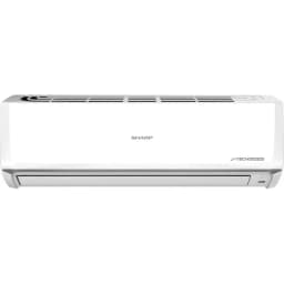 Máy lạnh Sharp Inverter 1 HP AH-X10CEWC - Giá rẻ nhất hôm nay - Ảnh 8