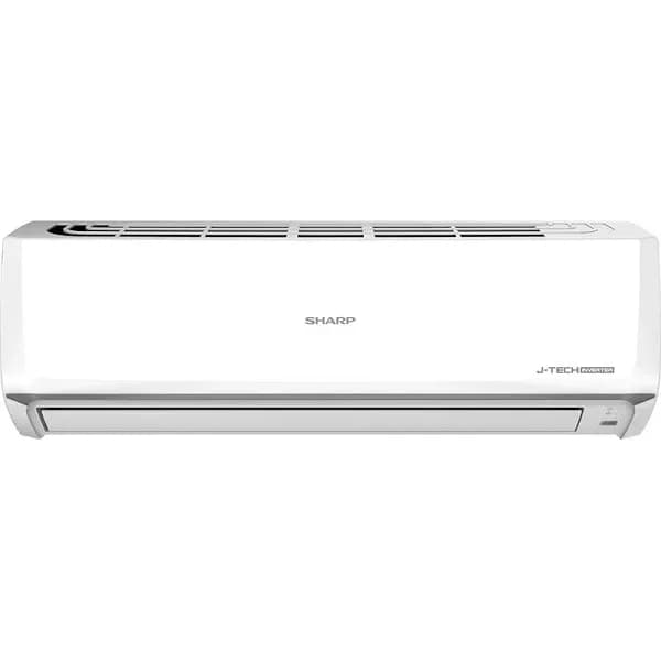 Máy lạnh Sharp Inverter 1 HP AH-X10CEWC - Giá rẻ nhất hôm nay - Ảnh 8