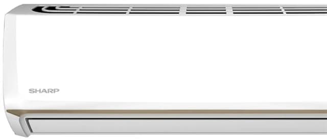So sánh giá Máy lạnh Sharp Inverter 1 HP AH-X10CEWC rẻ nhất? - Ảnh 9