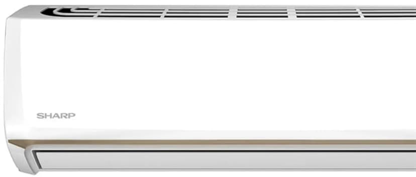 Máy lạnh Sharp Inverter 1 HP AH-X10CEWC - Giá rẻ nhất hôm nay - Ảnh 9