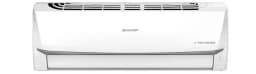 So sánh giá Máy lạnh Sharp Inverter 1 HP AH-X10DEW - Tìm sản phẩm giá rẻ nhất - Ảnh 15
