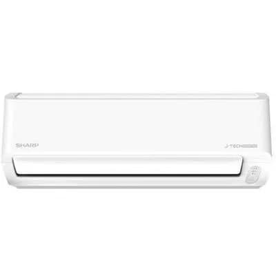 So sánh giá Máy lạnh Sharp Inverter 1 HP AH-X10DEW - Tìm sản phẩm giá rẻ nhất - Ảnh 3