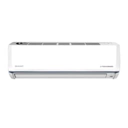 So sánh giá Máy lạnh Sharp Inverter 1 HP AH-X10DEW - Tìm sản phẩm giá rẻ nhất - Ảnh 5