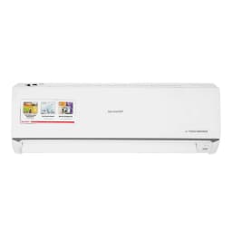 So sánh giá Máy lạnh Sharp Inverter 1 HP AH-X10DEW - Tìm sản phẩm giá rẻ nhất - Ảnh 6