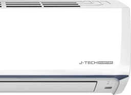 So sánh giá Máy lạnh Sharp Inverter 1 HP AH-X10DEW - Tìm sản phẩm giá rẻ nhất - Ảnh 8