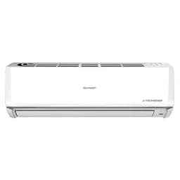 So sánh giá Máy lạnh Sharp Inverter 1 HP AH-X10DEW - Tìm sản phẩm giá rẻ nhất - Ảnh 9