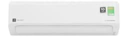 Máy lạnh Sharp Inverter 1 HP AH-XP10CHW
