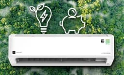 So sánh giá Máy lạnh Sharp Inverter 1 HP AH-XP10CMW - Tìm sản phẩm giá rẻ nhất - Ảnh 18