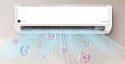 So sánh giá Máy lạnh Sharp Inverter 1 HP AH-XP10CMW - Tìm sản phẩm giá rẻ nhất - Ảnh 20