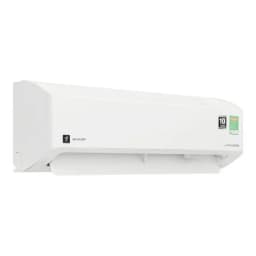 So sánh giá Máy lạnh Sharp Inverter 1 HP AH-XP10CMW - Tìm sản phẩm giá rẻ nhất - Ảnh 6