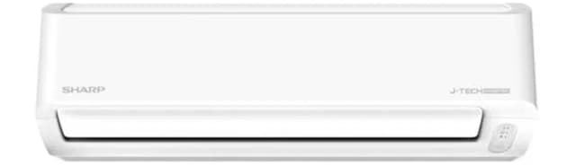 Máy lạnh Sharp Inverter 1.5 HP AH-X13DEW - Ảnh 6