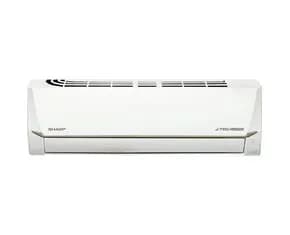 So sánh giá Máy lạnh Sharp Inverter 1.5 HP AH-X13DEW rẻ nhất? - Ảnh 12