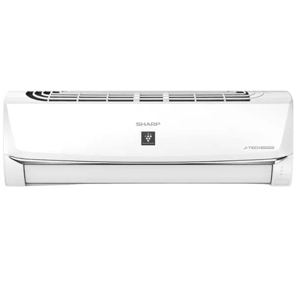 So sánh giá Máy lạnh Sharp Inverter 1.5 HP AH-X13DEW rẻ nhất? - Ảnh 16