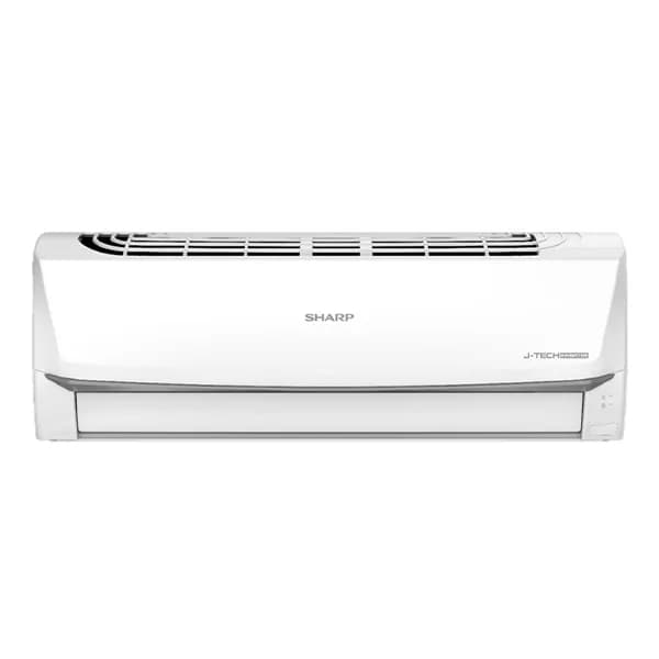 So sánh giá Máy lạnh Sharp Inverter 1.5 HP AH-X13DEW rẻ nhất? - Ảnh 3