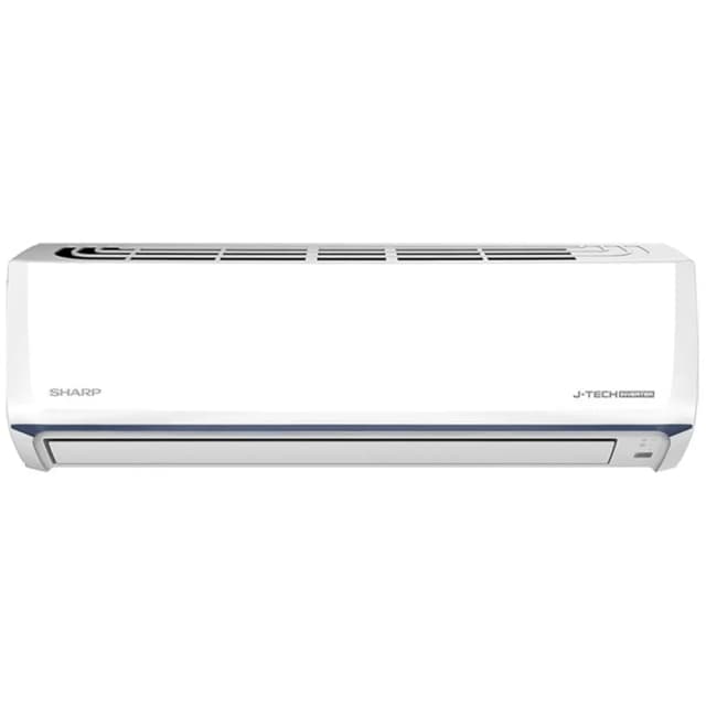So sánh giá Máy lạnh Sharp Inverter 1.5 HP AH-X13DEW rẻ nhất? - Ảnh 6