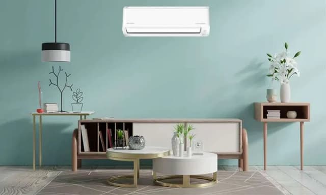 So sánh giá Máy lạnh Sharp Inverter 1.5 HP AH-X13DEW rẻ nhất? - Ảnh 9