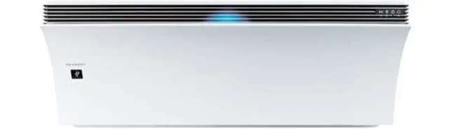 Máy lạnh Sharp Inverter 1.5 HP AH-XP13DPW - Ảnh 11