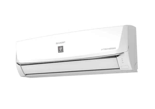 So sánh giá Máy lạnh Sharp Inverter 1.5 HP AH-XP13DSW rẻ nhất? - Ảnh 16