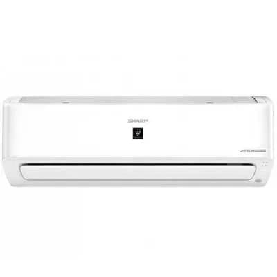 So sánh giá Máy lạnh Sharp Inverter 1.5 HP AH-XP13DSW rẻ nhất? - Ảnh 18