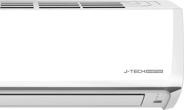 So sánh giá Máy lạnh Sharp Inverter 1.5 HP AH-XP13DSW rẻ nhất? - Ảnh 8