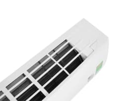 Máy lạnh Sharp Inverter 1 HP AH-XP10BSW - Giá rẻ nhất hôm nay - Ảnh 16