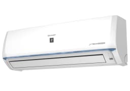 Máy lạnh Sharp Inverter 1 HP AH-XP10BSW - Giá rẻ nhất hôm nay - Ảnh 19
