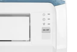 Máy lạnh Sharp Inverter 1 HP AH-XP10BSW - Giá rẻ nhất hôm nay - Ảnh 20