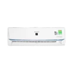 Máy lạnh Sharp Inverter 1 HP AH-XP10BSW - Giá rẻ nhất hôm nay - Ảnh 9