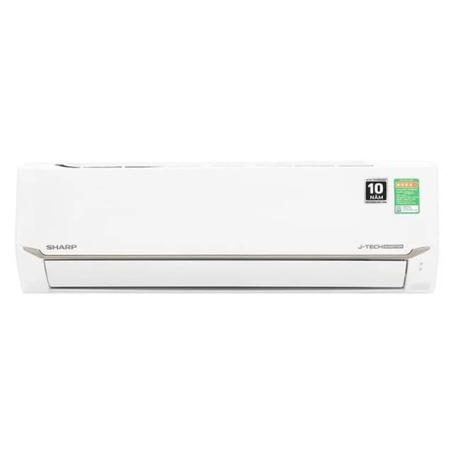 So sánh giá Máy lạnh Sharp Inverter 2 HP AH-X18DEW rẻ nhất? - Ảnh 12