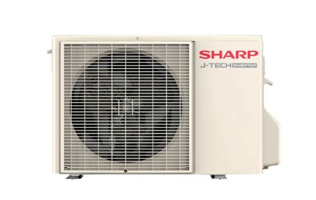 So sánh giá Máy lạnh Sharp Inverter 2 HP AH-X18DEW rẻ nhất? - Ảnh 16