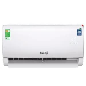 So sánh giá Máy lạnh Sharp Inverter 2 HP AH-X18DEW rẻ nhất? - Ảnh 17