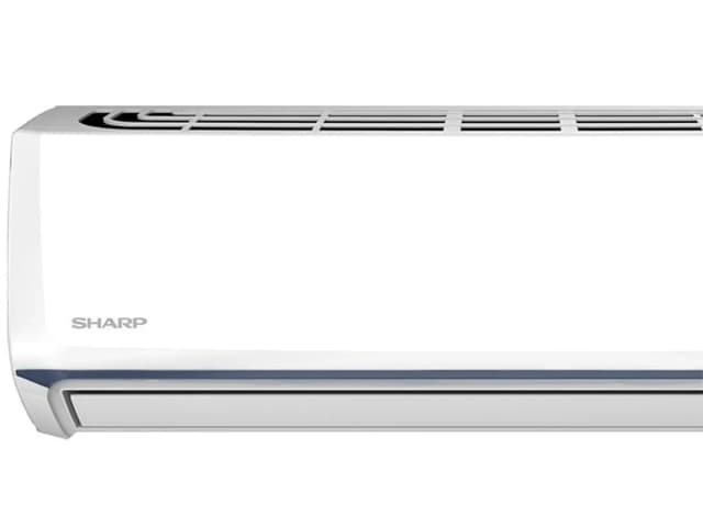 So sánh giá Máy lạnh Sharp Inverter 2 HP AH-X18DEW rẻ nhất? - Ảnh 10