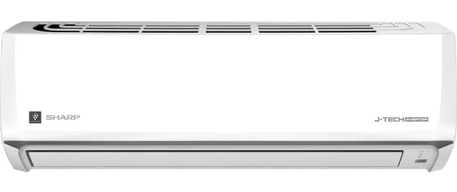 So sánh giá Máy lạnh Sharp Inverter 2 HP AH-XP18DSW rẻ nhất? - Ảnh 11