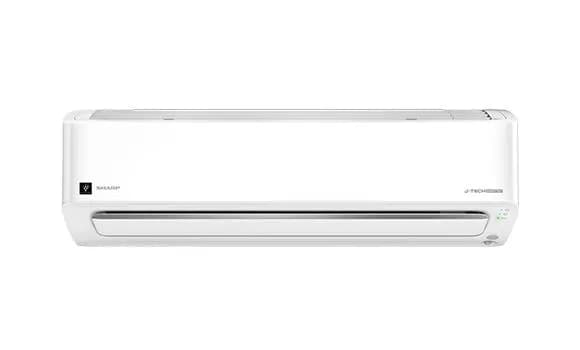 So sánh giá Máy lạnh Sharp Inverter 2 HP AH-XP18DSW rẻ nhất? - Ảnh 6