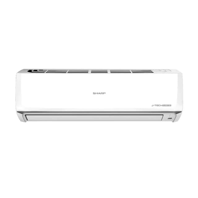So sánh giá Máy lạnh Sharp Inverter 2 HP AH-XP18DSW rẻ nhất? - Ảnh 10